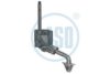 LASO 95180114 Oil Pump